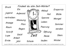 Zeit-Wörter.pdf